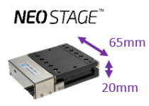 UE-M075-X05