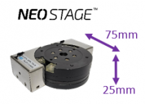 UE-M075-T10