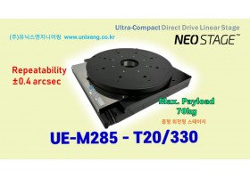 UE-M285-1-T20/330   